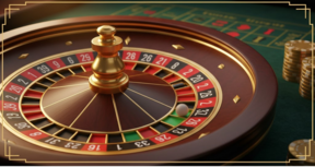 B站视频在线观看演示